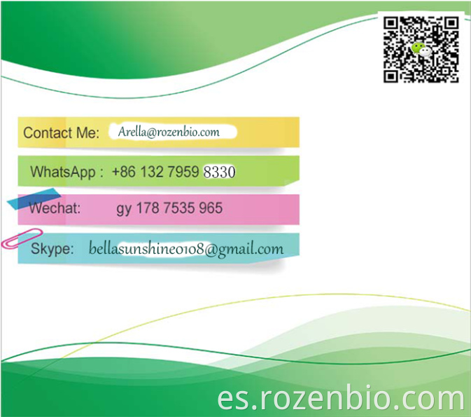 contact 003